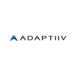 Adaptiiv | Pharmtech Focus