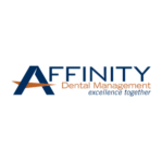 Affinity Dental Management | Pharmtech Focus