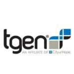 TGen | Pharmtech Focus