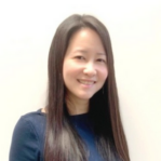 Aileen Lai