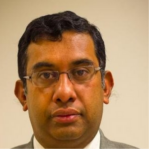 Ajit Nambiar