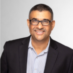 Ajit Shankaranarayanan