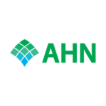 Allegheny Health Network | Pharmtech Focus