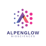 Alpenglow Biosciences | Pharmtech Focus