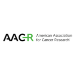 American Association for Cancer Research | Pharmtech Focus