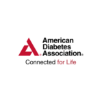American Diabetes Association | Pharmtech Focus