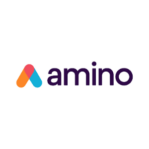 Amino Health | Pharmtech Focus