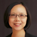 Amy Liao
