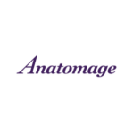 Anatomage | Pharmtech Focus