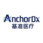 AnchorDx | Pharmtech Focus