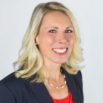Andrea Buhl