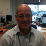 Andrew Catchpole