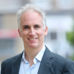 Andrew Cooper