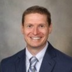 Andrew Danielsen