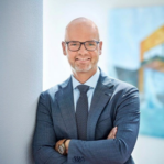 Ansgar Steden