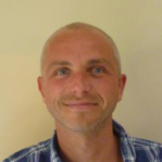 Anthony Cunliffe