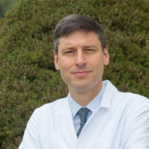 Antonio Gonzalez-Martin