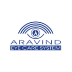 Aravind Eye Care System | Pharmtech Focus