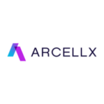 Arcellx | Pharmtech Focus