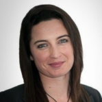 Armelle Roussac