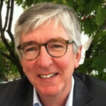 Arthur Roach
