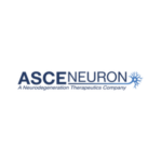 Asceneuron | Pharmtech Focus