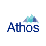 Athos Therapeutics | Pharmtech Focus