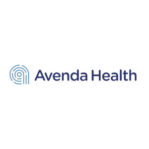 Avenda Health | Pharmtech Focus