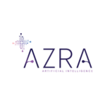 Azra AI | Pharmtech Focus