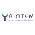BIOTEM | Pharmtech Focus
