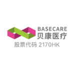 Basecare Medical | Pharmtech Focus