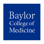 Baylor College of Medicine | Pharmtech Focus