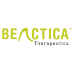 Beactica Therapeutics | Pharmtech Focus