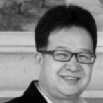 Ben Chien