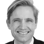 Bernard Peperstraete