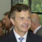 Bertrand Damour