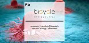 Bicycle Therapeutics Announces Expansion of Genentech Immuno-Oncology Collaboration | Pharmtech Focus