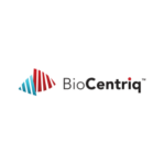 BioCentriq | Pharmtech Focus