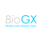 BioGX | Pharmtech Focus