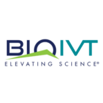 BioIVT | Pharmtech Focus