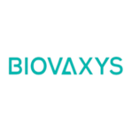 BioVaxys | Pharmtech Focus