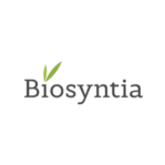 Biosyntia | Pharmtech Focus
