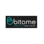 Bitome | Pharmtech Focus