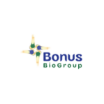 Bonus BioGroup | Pharmtech Focus
