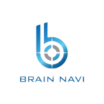Brain Navi | Pharmtech Focus