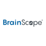 BrainScope | Pharmtech Focus