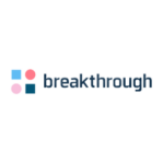 Breakthrough Health | Pharmtech Focus