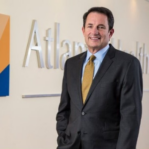 Gragnolati has served as President and CEO of Atlantic Heath System since 2015