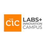 CIC Labs+ Innovation Campus Philadelphia | Pharmtech Focus