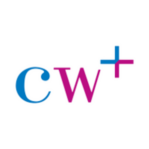 CW Innovation | Pharmtech Focus